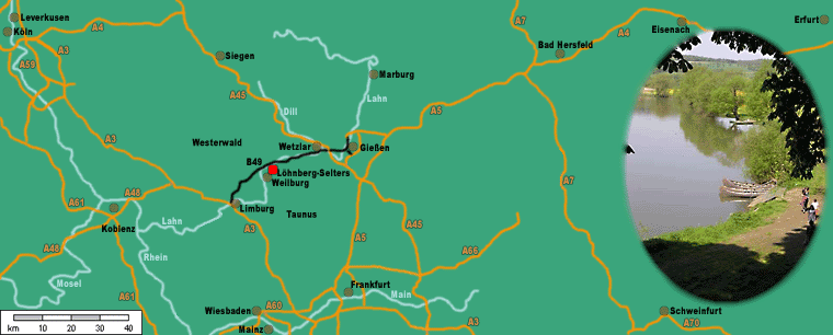 Selters,Löhnberg,Weilburg,Limburg,Oberlahn,Wetzlar,Gießen
